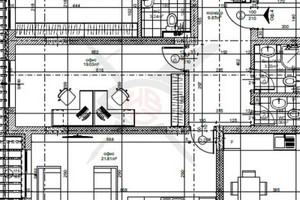 Komercyjne na sprzedaż 71m2 Сухата река/Suhata reka - zdjęcie 1