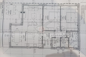 Dom na sprzedaż 100m2 с. Пролеша/s. Prolesha - zdjęcie 1