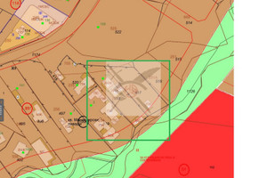 Działka na sprzedaż Манастирски ливади/Manastirski livadi - zdjęcie 2