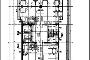 Komercyjne na sprzedaż 290m2 Студентски град/Studentski grad - zdjęcie 2