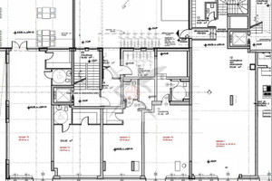 Komercyjne na sprzedaż 95m2 Овча купел/Ovcha kupel - zdjęcie 2