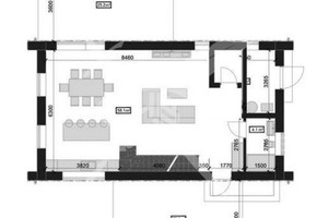 Dom na sprzedaż 180m2 гр. Нови Искър/gr. Novi Iskar - zdjęcie 4