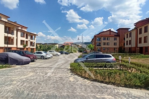 Mieszkanie na sprzedaż 108m2 с. Панчарево/s. Pancharevo - zdjęcie 1