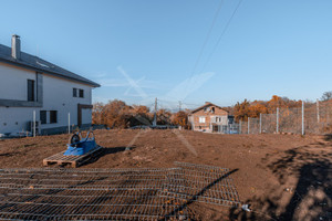 Działka na sprzedaż с. Герман/s. German - zdjęcie 2