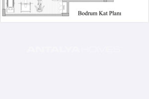 Dom na sprzedaż 155m2 Reg. Morza Egejskiego Mu&#287;la Fethiye, Karagözler - zdjęcie 2