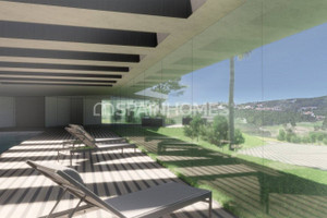 Mieszkanie na sprzedaż 158m2 San Roque, Sotogrande - zdjęcie 2