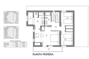 Dom na sprzedaż 143m2 Walencja Alicante El Campello, El Campello Centro - zdjęcie 2