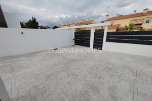 Dom na sprzedaż 150m2 Walencja Alicante Alicante, Playa de San Juan - zdjęcie 2