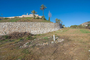 Dom na sprzedaż 595m2 Andaluzja Malaga Benalmádena, La Capellanía - zdjęcie 2