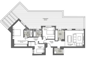 Mieszkanie na sprzedaż 50m2 Andaluzja Malaga Vélez-Málaga, Torre del Mar - zdjęcie 3