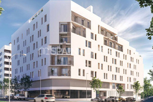 Mieszkanie na sprzedaż 85m2 Walencja Alicante Alicante, Alicante Centro - zdjęcie 1