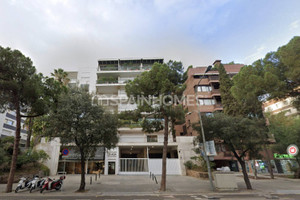 Mieszkanie na sprzedaż 260m2 Katalonia Barcelona Sarria-Sant Gervasi, Galvany - zdjęcie 1