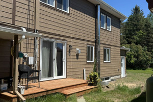 Dom na sprzedaż 446m2 2234 Rue du Sacré-Coeur, Nominingue, QC J0W1R0, CA - zdjęcie 3