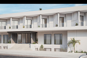 Mieszkanie na sprzedaż 60m2 Hurghada Hurghada - Safaga Road - zdjęcie 2