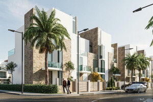 Mieszkanie na sprzedaż 86m2 Hurghada Family Building - zdjęcie 3