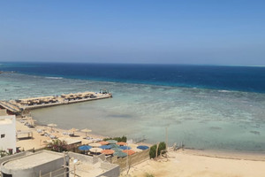 Mieszkanie na sprzedaż 79m2 Hurghada 7R5G+CPC, Hurghada, Red Sea Governorate 84722, Egypt - zdjęcie 1