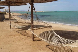 Mieszkanie na sprzedaż 86m2 Hurghada Sweet Home Hurghada - zdjęcie 2