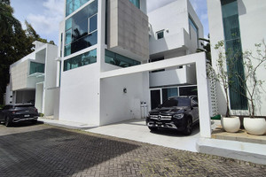 Dom na sprzedaż 640m2 3f Sur 43, Panamá, Provincia de Panamá, Panama - zdjęcie 1