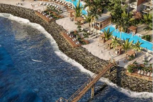 Mieszkanie na sprzedaż 147m2 Ocean Reef Islands - zdjęcie 3