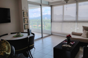 Mieszkanie na sprzedaż 110m2 Av. Carlos Clement 1-587, Nueva Gorgona, Provincia de Panamá Oeste, Pa - zdjęcie 3