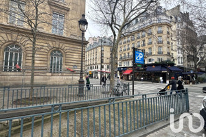 Komercyjne na sprzedaż 11m2 Île-de-France Paris - zdjęcie 4