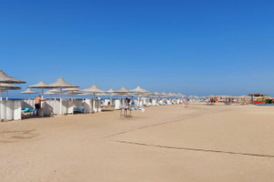 Dom na sprzedaż 288m2 Hurghada Hilton Long Beach - zdjęcie 2