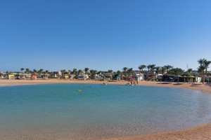 Dom na sprzedaż 288m2 Hurghada Hilton Long Beach - zdjęcie 1