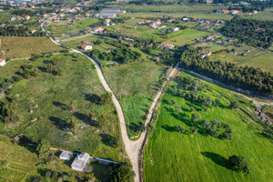 Działka na sprzedaż - zdjęcie 3