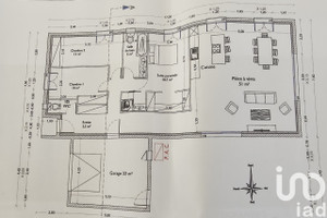 Dom na sprzedaż 110m2 - zdjęcie 2