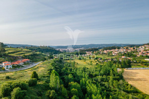 Działka na sprzedaż Braga Fafe Antime e Silvares (São Clemente) - zdjęcie 2