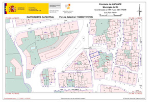 Mieszkanie na sprzedaż 231m2 - zdjęcie 4