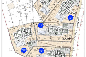 Dom na sprzedaż 123m2 Walencja Alicante Benissa - zdjęcie 3