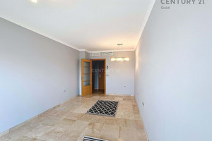 Mieszkanie do wynajęcia 148m2 Andaluzja Malaga - zdjęcie 3