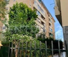 Mieszkanie na sprzedaż 93m2 Andaluzja Malaga - zdjęcie 3