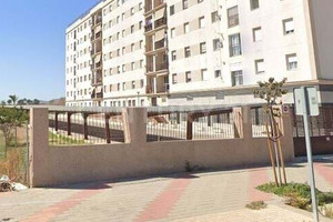 Komercyjne na sprzedaż 10m2 Andaluzja Malaga - zdjęcie 2