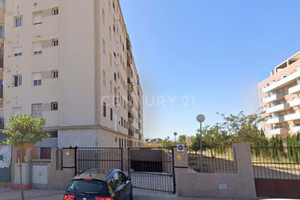 Komercyjne na sprzedaż 10m2 Andaluzja Malaga - zdjęcie 1