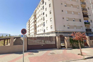 Komercyjne na sprzedaż 10m2 Andaluzja Malaga - zdjęcie 3