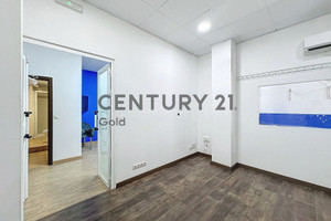 Komercyjne na sprzedaż 85m2 Andaluzja Malaga - zdjęcie 2