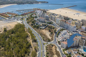 Dom na sprzedaż 176m2 Faro Portimao - zdjęcie 2