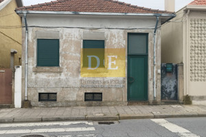 Dom na sprzedaż 346m2 Porto Matosinhos Custóias, Leça do Balio e Guifões - zdjęcie 2