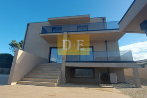 Dom na sprzedaż 800m2 Porto Vila do Conde Vila Chã - zdjęcie 2