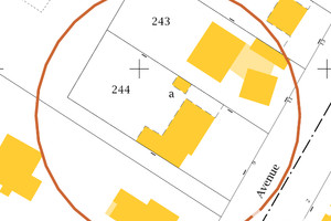 Dom na sprzedaż 216m2 - zdjęcie 1