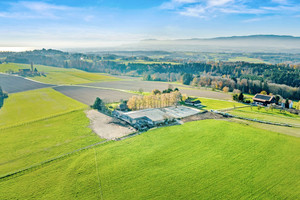 Dom na sprzedaż 250m2 - zdjęcie 2