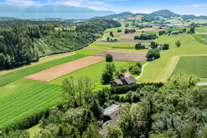 Dom na sprzedaż 450m2 - zdjęcie 1