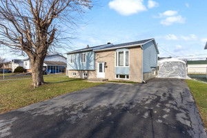 Dom na sprzedaż 504m2 458 Rue du Docteur-Thauvette, Vaudreuil-Dorion, QC J7V6Z6, CA - zdjęcie 3