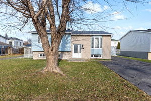 Dom na sprzedaż 504m2 458 Rue du Docteur-Thauvette, Vaudreuil-Dorion, QC J7V6Z6, CA - zdjęcie 2