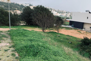 Działka na sprzedaż 1430m2 Rua Marina de Albufeira - zdjęcie 4