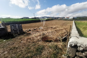 Działka na sprzedaż São Mateus da Calheta - zdjęcie 3