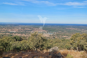 Działka na sprzedaż Portalegre Portalegre Ribeira de Nisa e Carreiras - zdjęcie 3