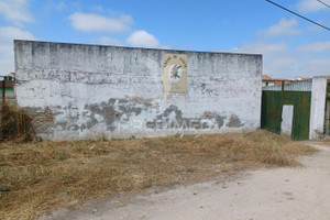 Działka na sprzedaż Portalegre Ponte de Sor Ponte de Sor, Tramaga e Vale de Açor - zdjęcie 2